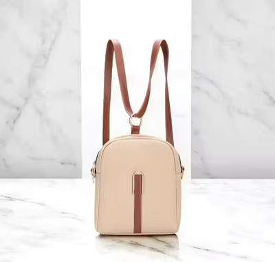 Bluetab Multicolor Sling Bag Ladies Hand bag