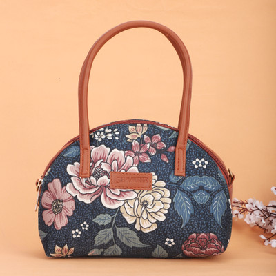 SHAMRIZ Tan Sling Bag Women Girl Trendy Stylish Casual Vegan Leather Sling Crossbody Bag Purse Quirky
