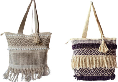 CRAFTWELL Multicolor Sling Bag Fashionable Elegant Versatile Durable Sling Bag Girls Women