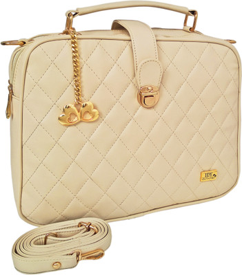 I Define You Multicolor Sling Bag 555SPI2