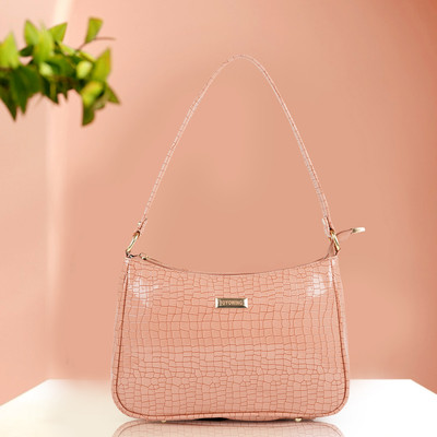 STARWINGS Multicolor Sling Bag Classy Gorgeous Versatile New Design Shoulder Sling Bag For Women