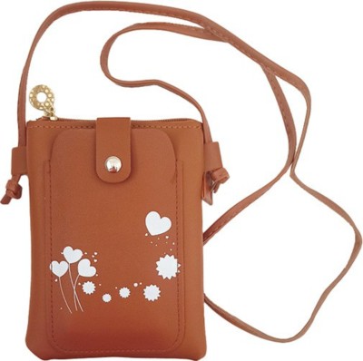 Mahabal Brown Sling Bag 02fntpoktsling_12