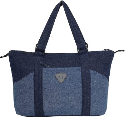 THE PURANI JEANS Women Multicolor Messenger Bag