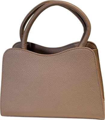 Bauge Bags Beige Sling Bag OH SO BOW HANDBAGS