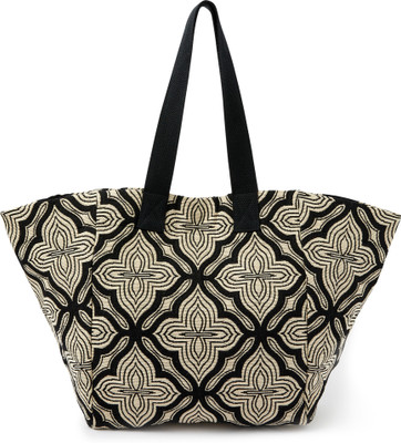 ACCESSORIZE LONDON Women Multicolor Shoulder Bag