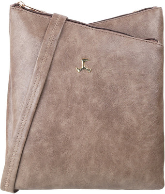 MOCHI Brown Hobo 66-7211-Brown