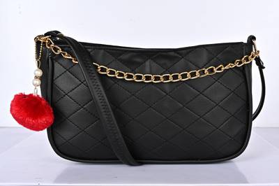 Cara mia shoulder bag best sale