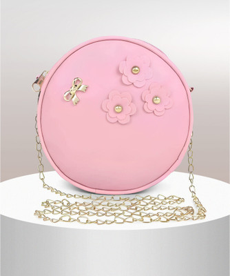 house of common Black Sling Bag MEH-HAMZACleto R1-BE_14