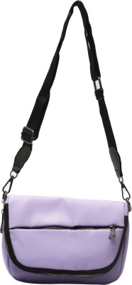 DESENCE Multicolor Sling Bag Casual Sling Bag