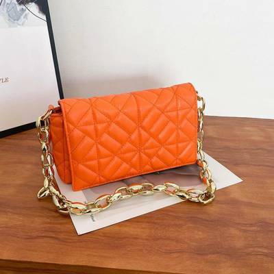Party wear shoulder hotsell bags