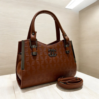 Carissa Purple Sling Bag Classy Stylish Sling Bag With long adjustable straps