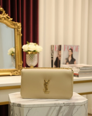 SANTABUTIQUE Grey Sling Bag yl280