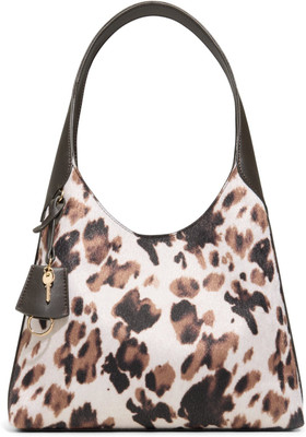 CALL IT SPRING Beige Shoulder Bag CALLIIOPE