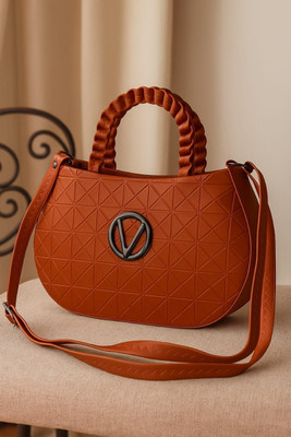 Vibha Orange Sling Bag ORNG-120