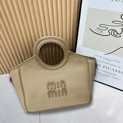 Harnoor Enterprises Beige Sling Bag min min 2016