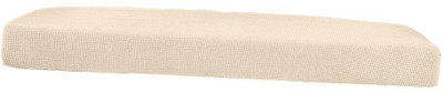 LoomTree-Polyester-Plain-Chair-Cover-Pink-Pack-of-1