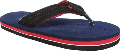 Heatup Men Slippers(Blue , 8)