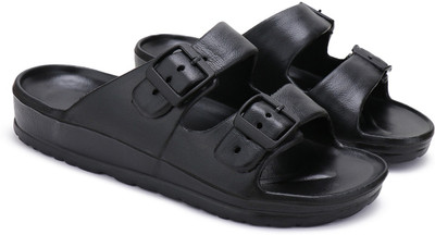 Earton Men Slides(Multicolor , 10)