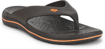 LIBERTY Slippers(Brown 9)