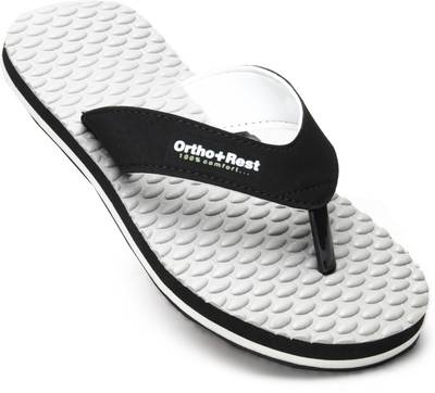 Daily use 2025 slippers for men