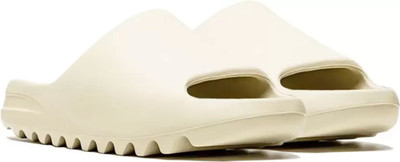 BRUTON Slippers(Navy 7)