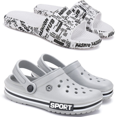 Buy Bersache Lightweight Sports Shoes with High Quality Sole | Comfortable  Outdoor,walking,for Boys(Coffee Brown) Online at Best Prices in India -  JioMart.
