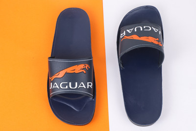 Fabbmate Men Slides(Multicolor , 6)