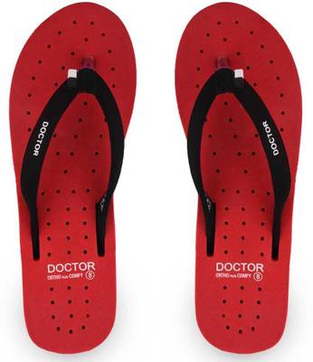 Acupressure slippers cheap for diabetics