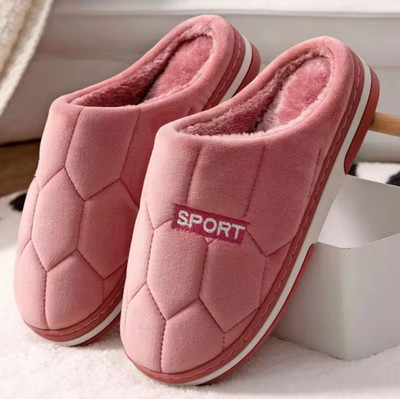 TAFSHA Women Slides(Pink , 4)