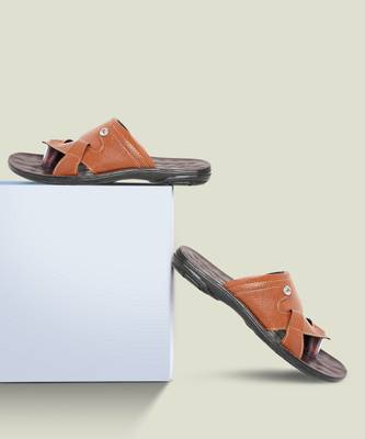 Paragon ethnic hotsell sandals