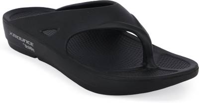 Action Plus Flip Flops Price History