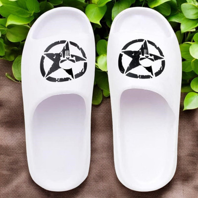 Sirex Men Slides(Multicolor , 10)