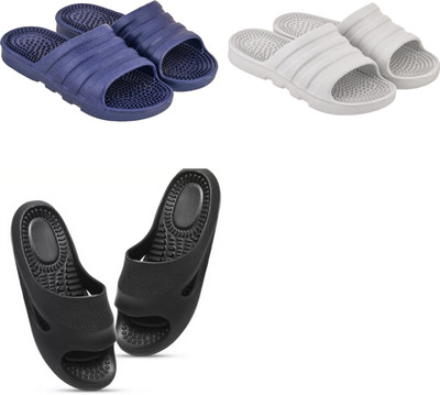 ventus Men Slides(Multicolor , 7)