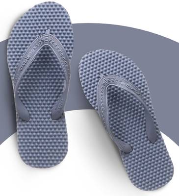 Relaxo Slippers Price History