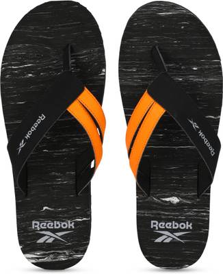 REEBOK HUDSON FLIP 2.0 Flip Flops Price History