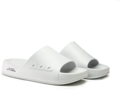 asian Men Slides(Multicolor , 9)