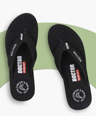 Dr ortho ladies sale footwear