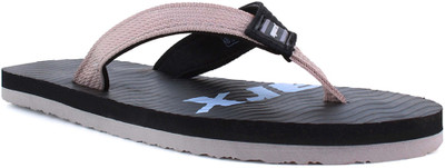 Sparx Men Slippers(Grey , 8)