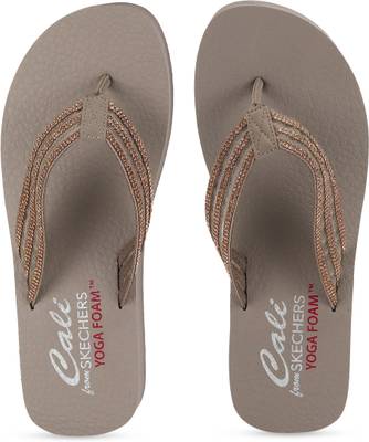 Skechers meditation hot sale zen summer