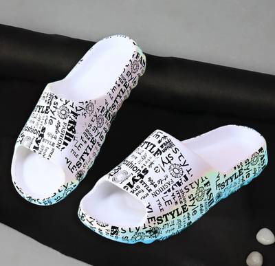 Kapani slippers new arrivals
