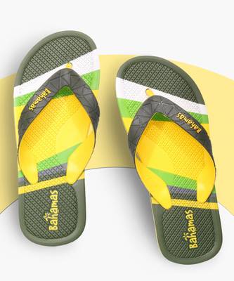 Bahamas slippers outlet mens price