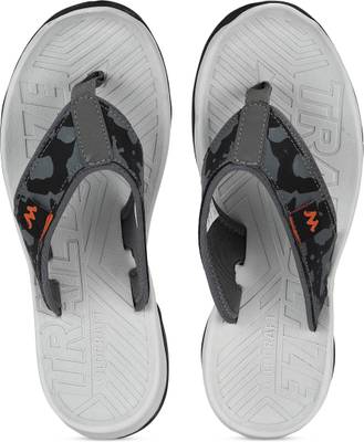 Wildcraft Slippers Price History