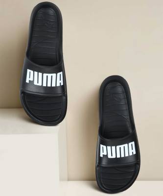 PUMA Slides