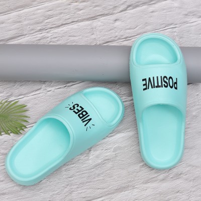 Knight ace Slides(Blue 5)