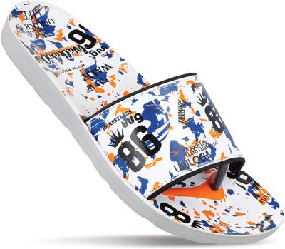 Walkaroo slides clearance