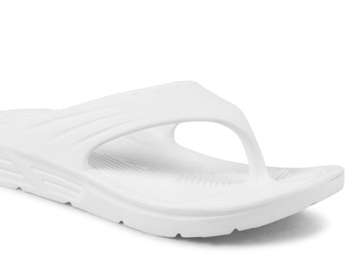 HRX by Hrithik Roshan Men Slides(White , 10)
