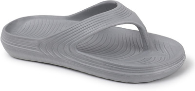 STYLE BUY STYLE Men Slippers(Grey , 10)