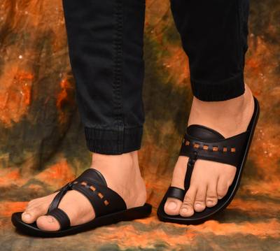 Bounce hotsell flip flops