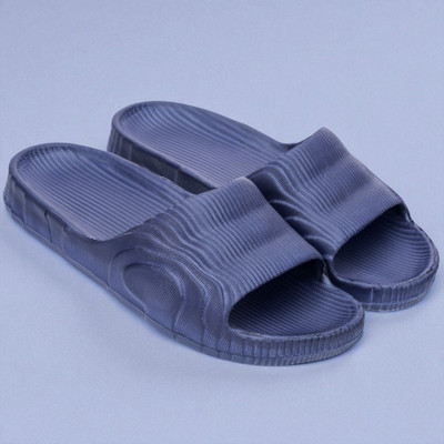 Urban Yug Men Slippers(Blue , 9)