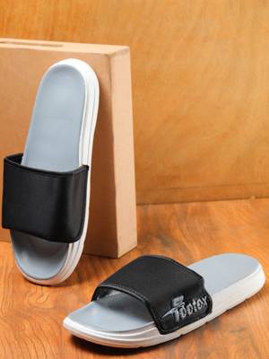 Flip flop sale chappal
